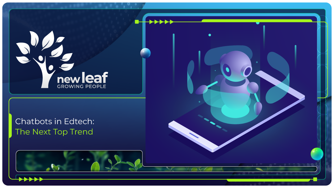 Chatbots-in-Edtech-The-Next-Top-Trend Chatbots-in-Edtech-The-Next-Top-Trend