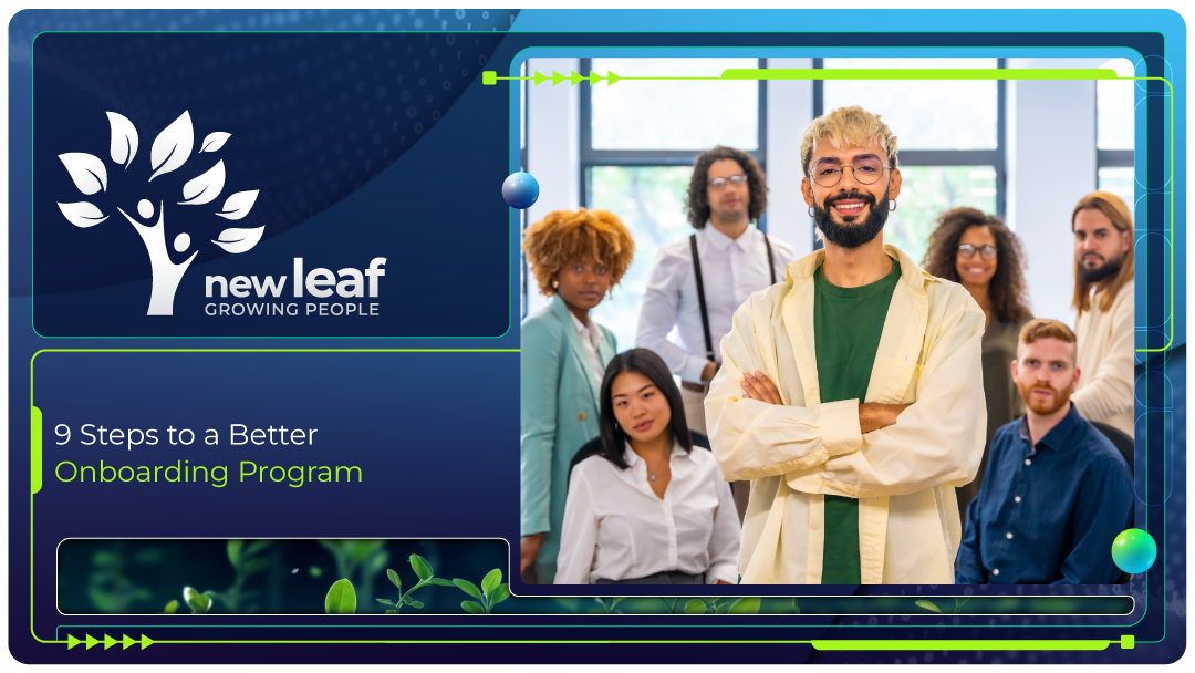 9-Steps-to-a-Better-Onboarding-Program 9 Steps to a Better Onboarding Program