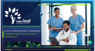 From-Onboarding-to-Upskilling-A-Digital-Learning-Journey-in-Healthcare