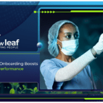 How Onboarding with eLearning Improves Retention and Performance in Healthcare