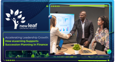 Accelerating-Leadership-Growth-How-eLearning-Supports-Succession-Planning-in-Finance