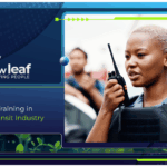 Transforming-Training-in-the-Cash-in-Transit-Industry