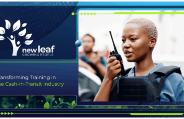 Transforming-Training-in-the-Cash-in-Transit-Industry
