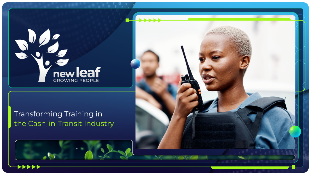 Transforming-Training-in-the-Cash-in-Transit-Industry Transforming-Training-in-the-Cash-in-Transit-Industry