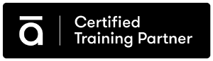 Articulate Certified Training Partner Logo