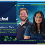 Making-Compliance-Click-How-New-Leaf-Technologies-Elevates-Workplace-Training