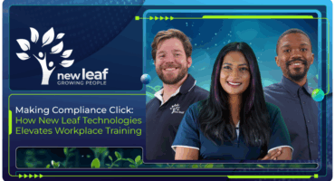 Making-Compliance-Click-How-New-Leaf-Technologies-Elevates-Workplace-Training