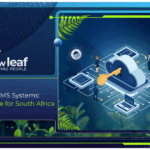 Cloud Based LMS Systems: Full 2025 Guide for South Africa