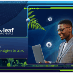 Corporate LMS: South African Insights in 2025