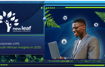 Corporate-LMS-South-African-Insights-in-2025 Corporate LMS: South African Insights in 2025