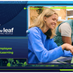 Train to Retain: Reduce Retail Employee Turnover With eLearning