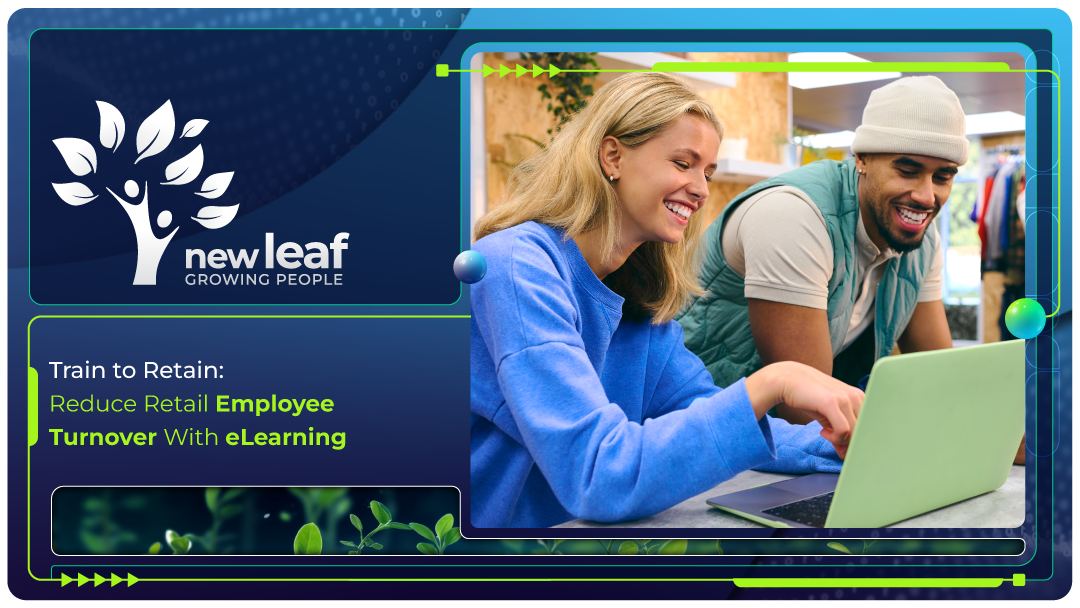 Train-to-Retain-Reduce-Retail-Employee-Turnover-With-eLearning Train to Retain: Reduce Retail Employee Turnover With eLearning
