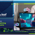 Your Guide to Gamified Training for Retail Teams