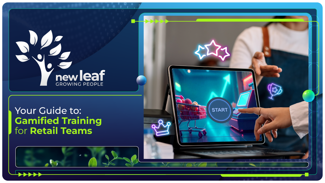 Your-Guide-to-Gamified-Training-for-Retail-Teams Your Guide to Gamified Training for Retail Teams