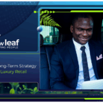 The Ultimate Long-Term Strategy for Better CX in Luxury Retail