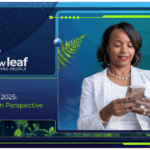 Mobile-LMS-in-2025-A-South-African-Perspective