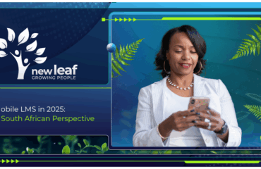 Mobile-LMS-in-2025-A-South-African-Perspective Mobile-LMS-in-2025-A-South-African-Perspective