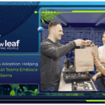 Training for Tech Adoption Helping eCommerce Retail Teams Embrace New Tools & Platforms