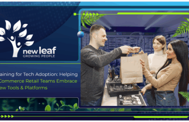 Training-for-Tech-Adoption-Helping–eCommerce-Retail-Teams-Embrace-New-Tools-&-Platforms Training for Tech Adoption Helping eCommerce Retail Teams Embrace New Tools & Platforms