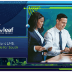 Scorm Compliant LMS Full 2025 Guide for South Africa