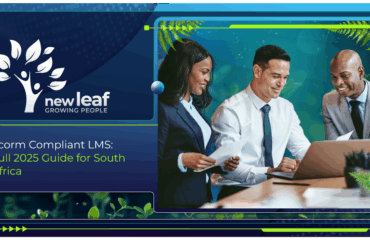 Scorm Compliant LMS Full 2025 Guide for South Africa