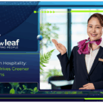 Sustainability in Hospitality: How Training Drives Greener Hotel Operations