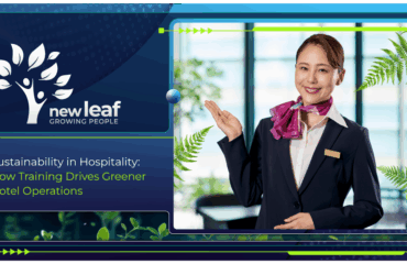 Sustainability-in-Hospitality-How-Training-Drives-Greener-Hotel-Operations Sustainability in Hospitality: How Training Drives Greener Hotel Operations