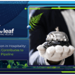 Talent-Succession-in-Hospitality-How-eLearning-Contributes-to-the-Leadership-Pipeline