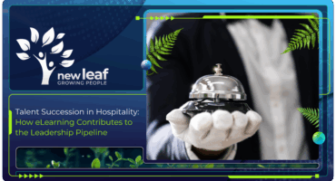 Talent-Succession-in-Hospitality-How-eLearning-Contributes-to-the-Leadership-Pipeline