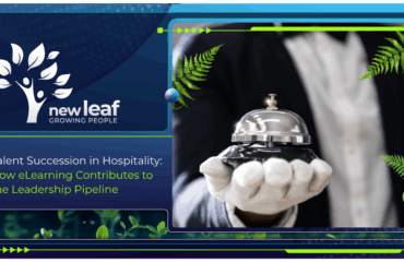 Talent-Succession-in-Hospitality-How-eLearning-Contributes-to-the-Leadership-Pipeline