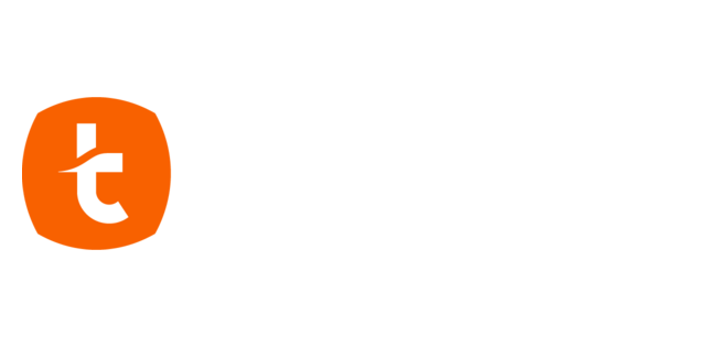 talentlms Logo
