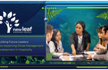 Building-Future-Leaders-How-eLearning-Drives-Management-Development-in-Hospitality Building Future Leaders: How eLearning Drives Management Development in Hospitality
