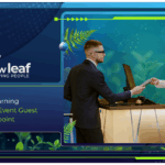 How Digital Learning Elevates Every Event Guest Journey Touchpoint